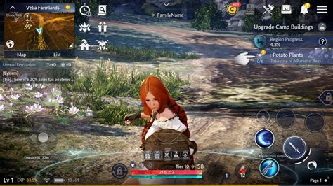 black desert character name|Bdo Name Generator